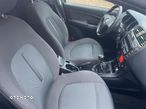 Fiat Bravo 1.9 Multijet Dynamic NAV - 10