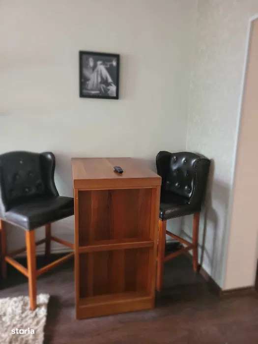 Apartament 2 camere | Decomandat | Floreasca | Bloc reabilitat in 2025 - Imagine principală: 3/6