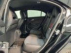 Mercedes-Benz A 160 d Style - 6