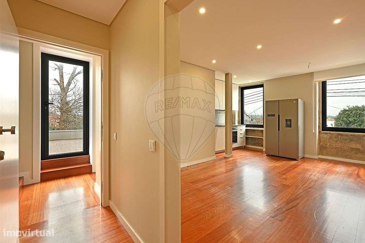 Apartamento T3 para arrendamento - Grande imagem: 4/31