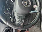 Mercedes-Benz VITO EXTRA LONG - 25