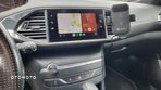 Peugeot 308 BlueHDi 180 EAT6 GT - 15