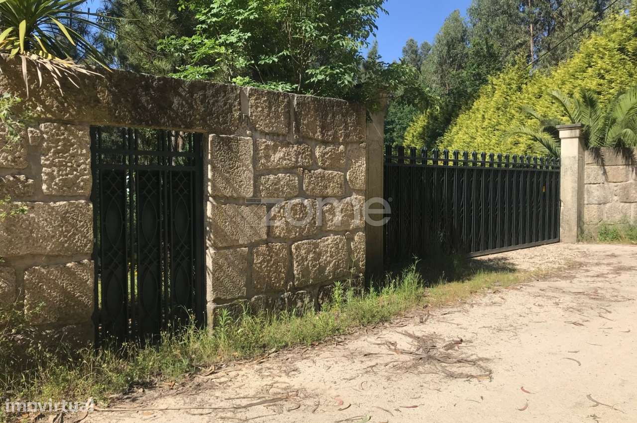 Quinta Agricola - Grande imagem: 2/11