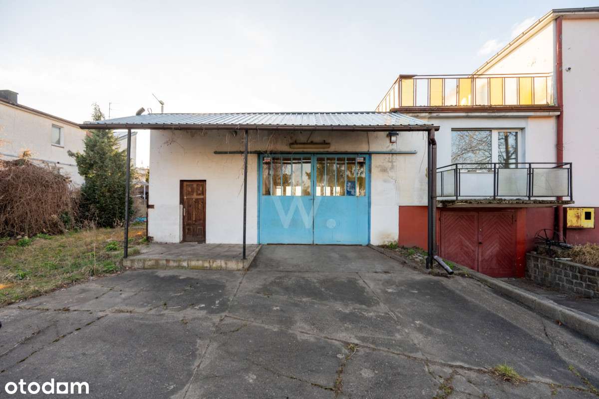 Hit cenowy Pruszcz Gdański !!!!!!-2