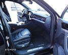 Volkswagen Touareg 3.0 V6 TDI SCR 4Mot Elegance - 30