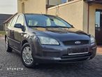 Ford Focus 1.6 16V Ambiente - 2