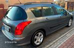Peugeot 308 1.6 HDi Active - 28