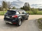 Ford Kuga 2.0 TDCi Trend - 7