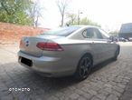 Volkswagen Passat 2.0 TDI BMT Comfortline - 3