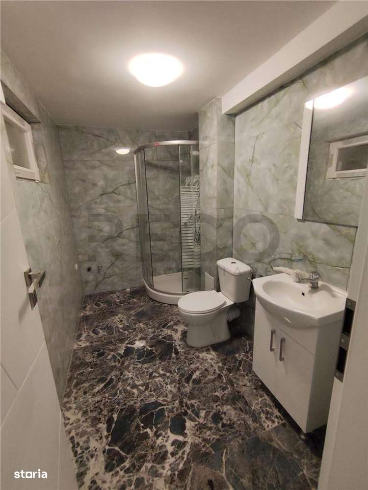 RECO Vila la cheie compartimentata in 16 ap in zona Spitalul Judetean - Imagine principală: 4/13