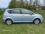 Toyota Corolla Verso 1.6 Terra 7os - 10