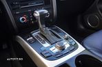 Audi A4 Allroad 2.0 TDI Quattro S tronic - 22