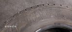 OPONY ZIMOWE 2SZT 205/65R16C KLEBER TRANSALP 2 16R - 10