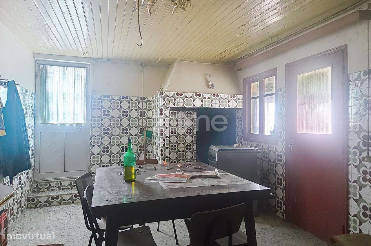 Moradia Lavos | Oportunidade| Investimento-20