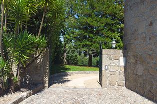 Quinta em Barcelos. Turismo e Eventos - Grande imagem: 4/27