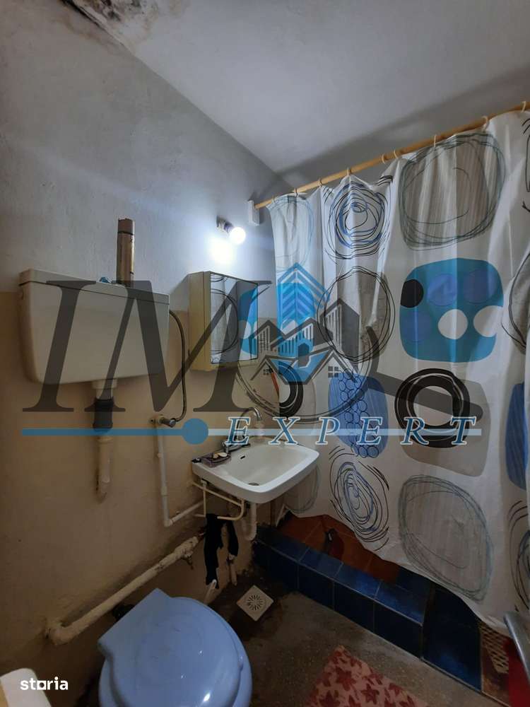 Apartament de vânzare in Sebeș - Imagine principală: 5/6