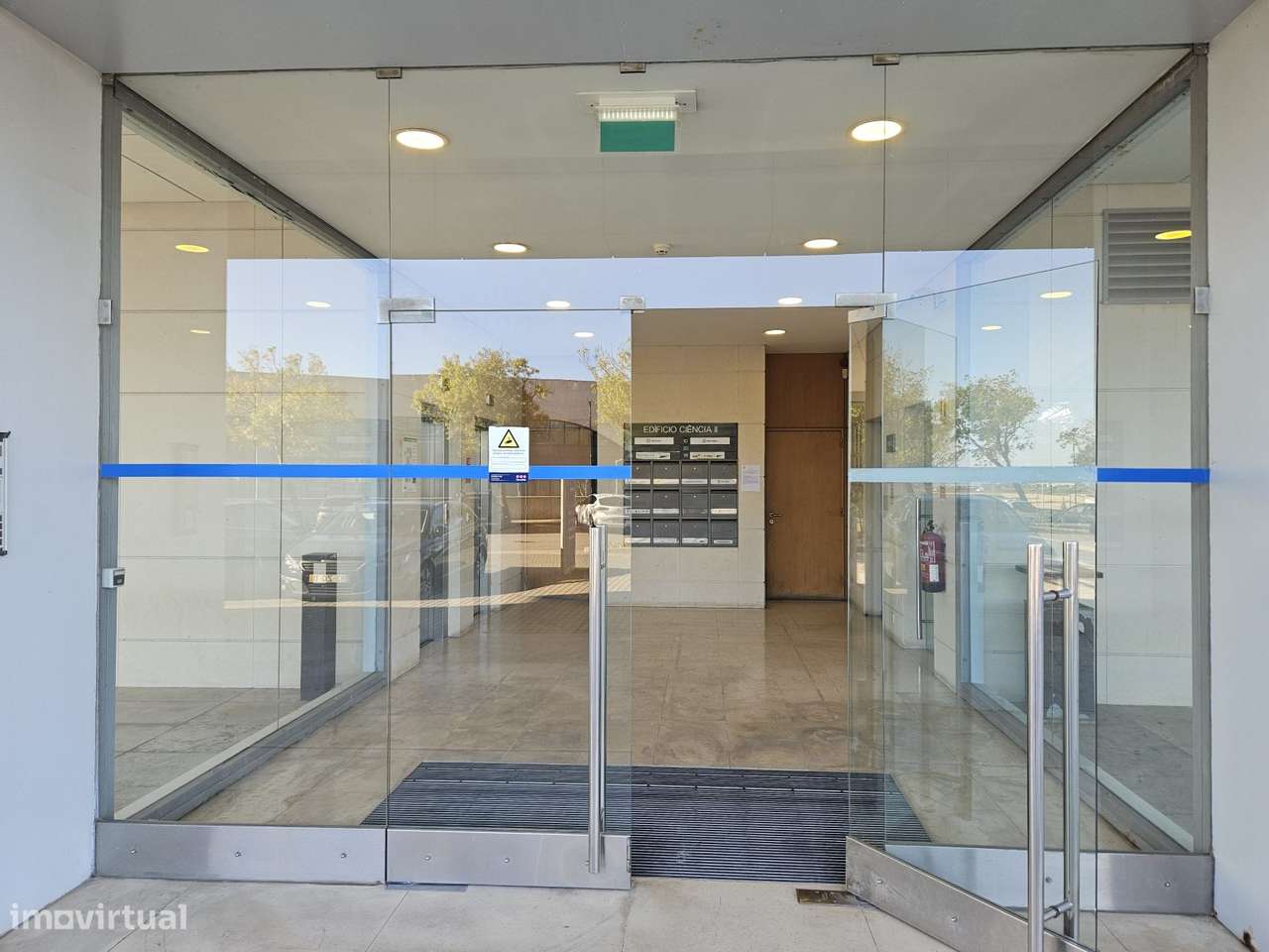 Escritório Taguspark Venda | 750 m2 | Porto Salvo-2