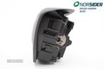 Airbag volante Renault Grand Scenic III Fase III|13-16 - 3