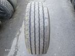 385/65r22.5 Sava CARGO 5 - 1