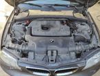 Cobertura Motor Bmw 1 (E87) - 6