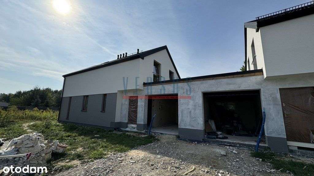 Kupujący Nie Płaci Prowizji-5