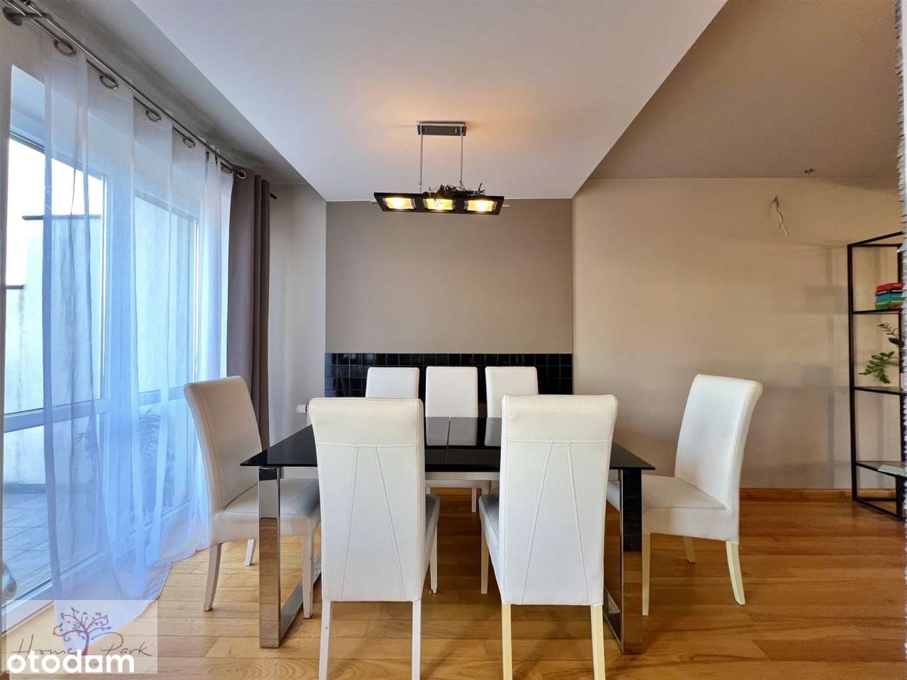 Szeregowiec osiedle Olsztyńskie w Bełchatowie - Pełny obrazek: 5/18