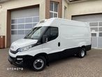 Iveco Daily L3H2 Chłodnia - 2