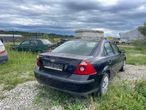 Dezmembrari Ford Mondeo MK3 1.8 Benzina - 3