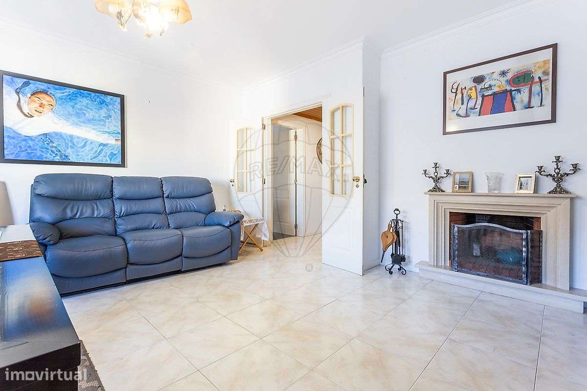 Apartamento T2 para venda - Grande imagem: 5/21