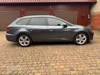 Seat Leon ST 2.0 TDI Start&Stop DSG FR - 10