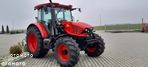 Zetor Forterra CL120 - 3