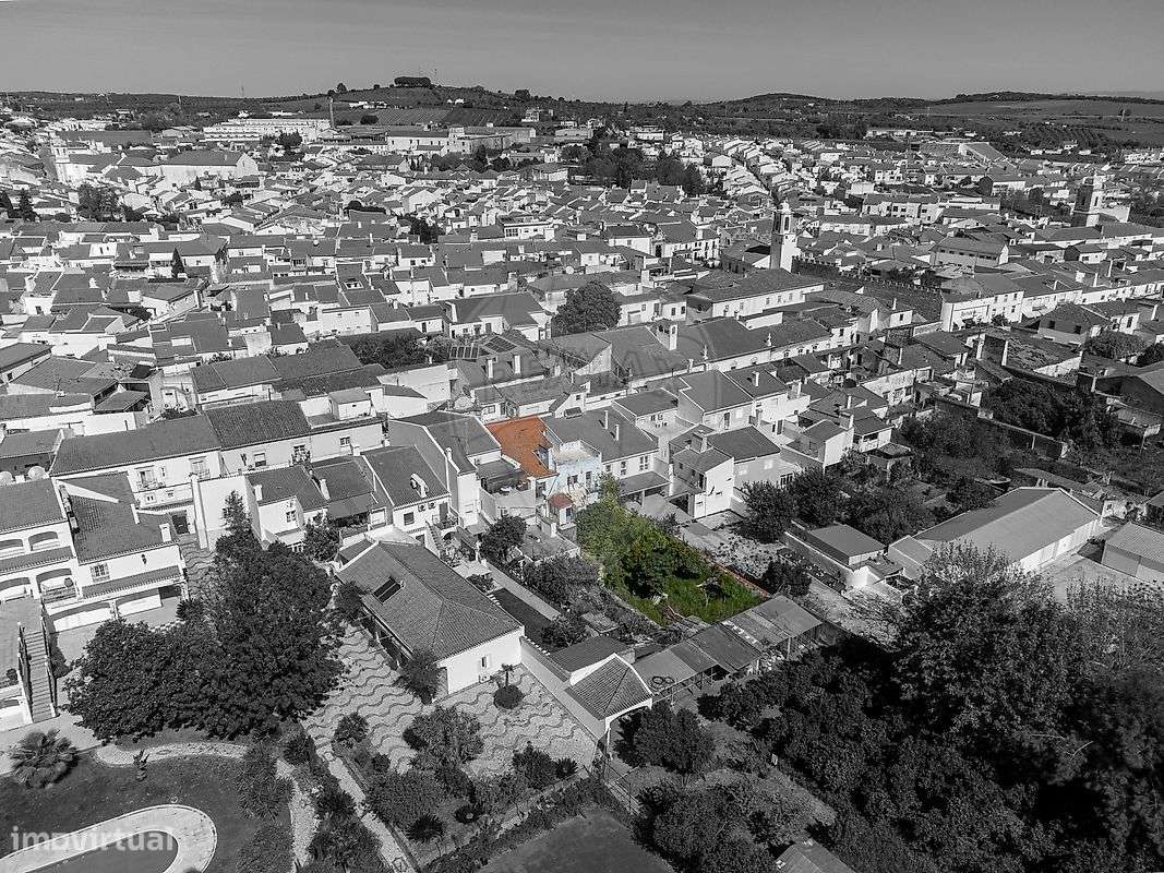 Moradia T3 para venda-25