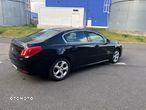 Peugeot 508 2.0 HDi Active - 27