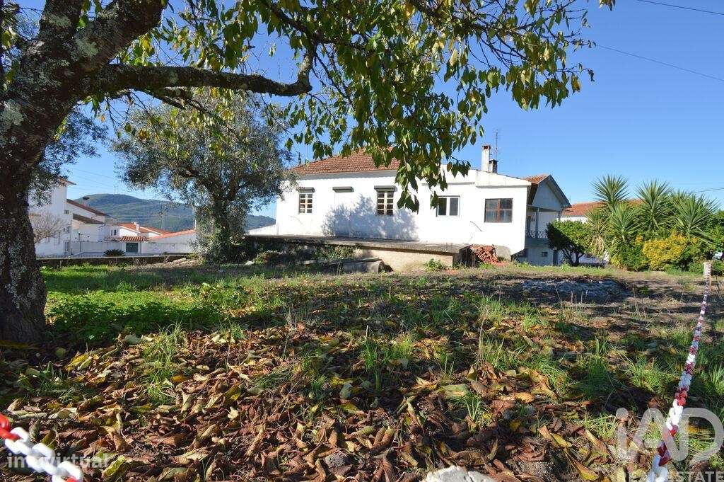 Casa tradicional T3 em Espinhal de 244,00 m2 - Grande imagem: 4/21