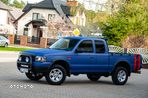 Ford Ranger XLT Limited - 17