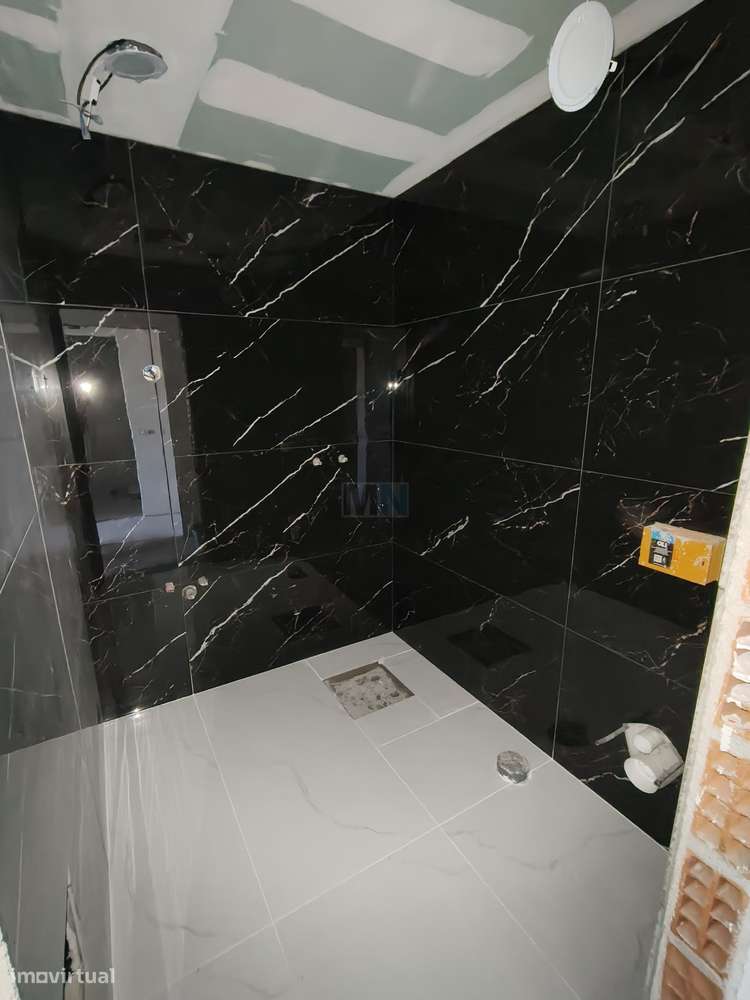 Moradia T3  junto a Condeixa-5