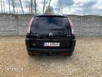 Citroën C4 Picasso 2.0i Impress Pack MCP - 18