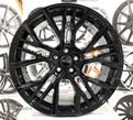 Jante Jaguar E-Pace, F-Pace, i-Pace, XE, XF, noi, 19” - 1