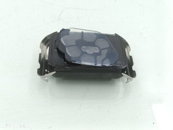 Senzor ploaie Ford FOCUS 2 1.,6 TDCI G8DB 2004-2012  3S7T-170547-AB - 1