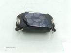 Senzor ploaie Ford FOCUS 2 1.,6 TDCI G8DB 2004-2012  3S7T-170547-AB - 1