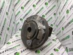 Servo Freio Peugeot 407 (6D_) - 1