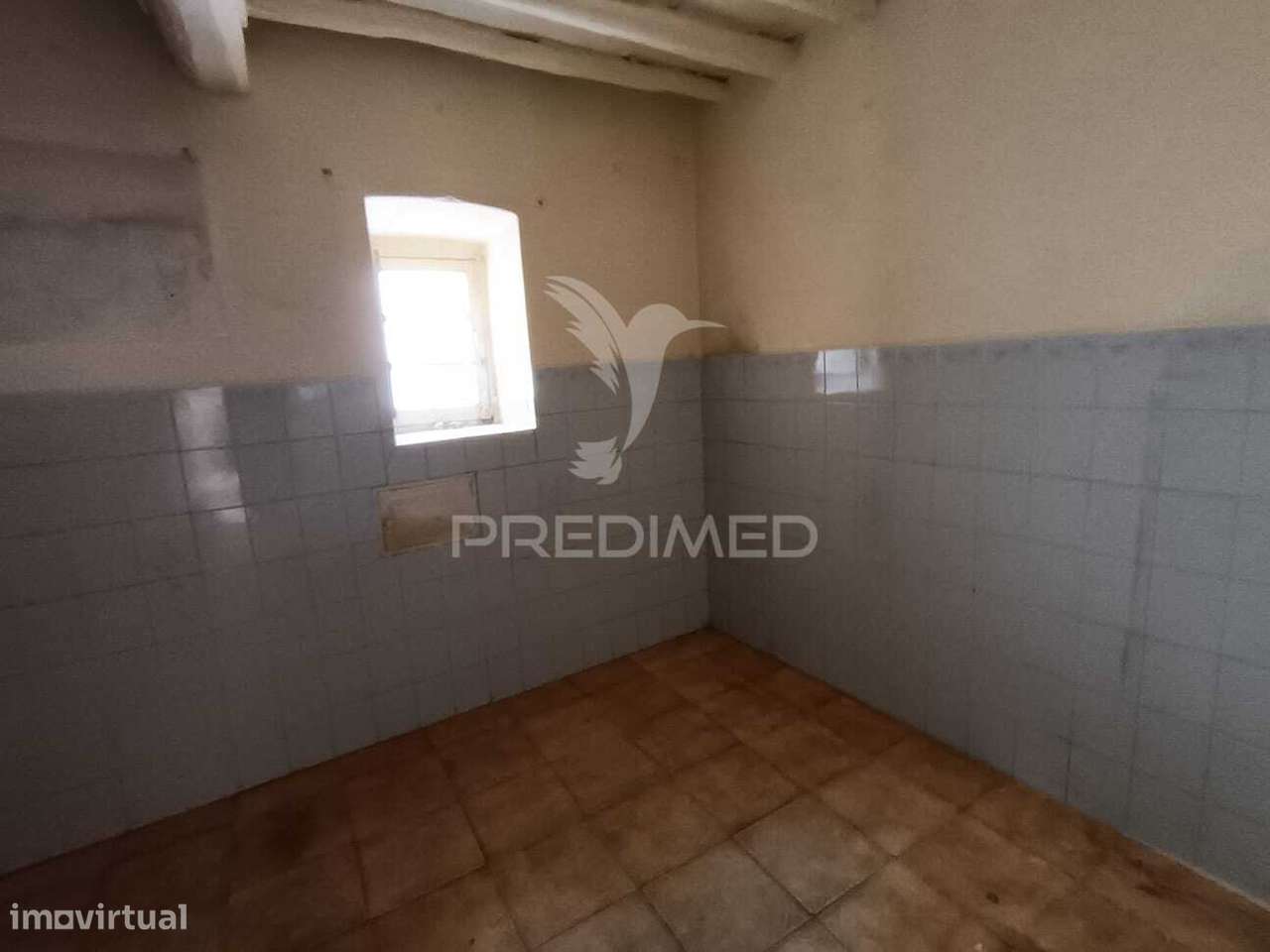 Moradia em Santa Eulalia - Grande imagem: 5/39