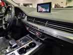 Audi Q7 3.0 TDI Quattro Tiptronic - 35