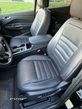 Ford Escape 2.0 EcoBoost AWD Titanium - 32