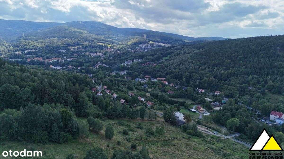 Dom, 180 m², Świeradów-Zdrój-8