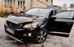 Peugeot 3008 - 7