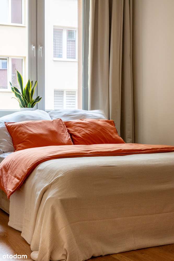 Ścisłe centrum | 1 piętro | Po remoncie | Balkon-10