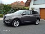 Opel Grandland X 1.5 CDTI Elegance Business Pack S&S - 9