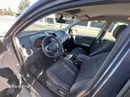 Renault Koleos 2.0 dCi FAP 4x4 Bose Edition - 17