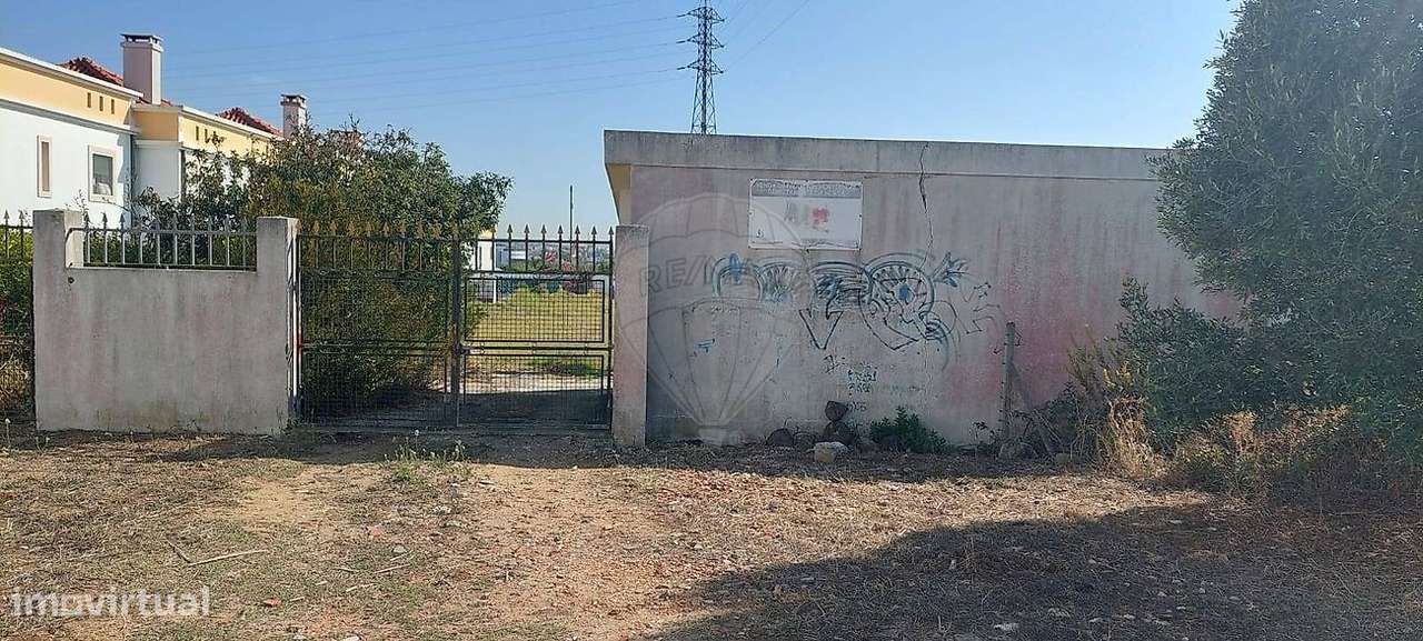 Terreno  para venda - Grande imagem: 4/20